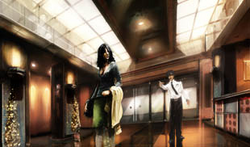PL Catwalk.png