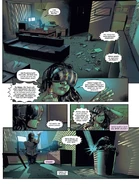 ACFP-seite-4.jpg (251 KB) Seite 4