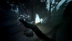 ACIII-Remember 10