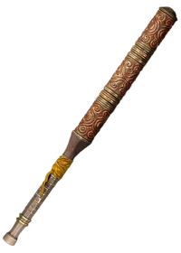 ACSH DB Kanabo