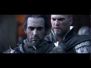 Assassin's Creed Revelations E3 Trailer -North America-