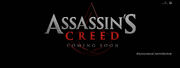 Assassins-Creed-movie-logo-poster