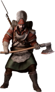 Brute brittanique.png (1,32 Mio) Un Grenadier britannique