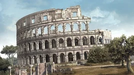 Colosseo
