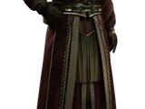 Cyril of Rhodes