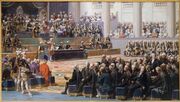 EstatesGeneralPainting.jpg