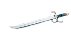 VenetianFalchion.png