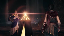 ACOD A Fresh Start 24