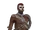 Батист