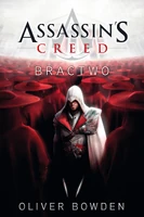 Assassin's Creed: Bractwo (4,06 MB) Bractwo