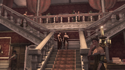 Negotiations 10.png (2.56 MB) The interior after the renovation
