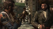 Now Hiring 3.png (2.52 MB) James Kidd sitting by the others