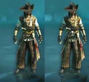 Pirate - 60k (Wayfarer).png (1.18 MB) Pirate - 60k (Wayfarer)