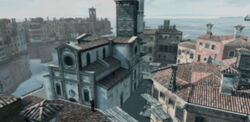 San Giobbe.jpg