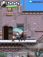 ACBMobile Gameplay 10.png (80 KB)