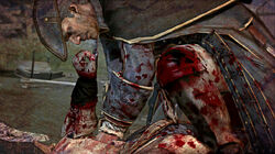 ACIII Mort Haytham