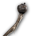 ACOD Broken Scepter.png