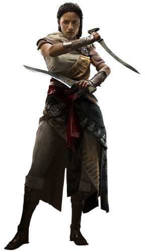 Frigg  Assassin's Creed+BreezeWiki