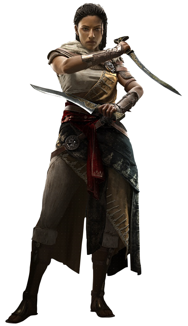 Amunet Assassin S Creed Wiki Fandom