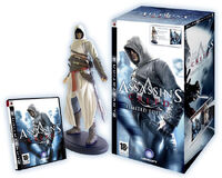 AC - Limited Edition.jpg