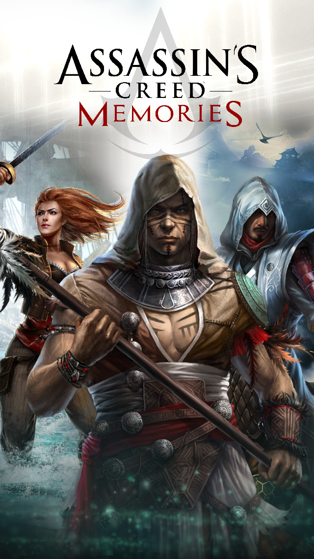 Assassin's Creed: Bloodlines upgrades, Assassin's Creed Wiki