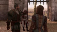 Bar 6.png (2,54 MB) Ezio en Bartolomeo keren zegevierend terug