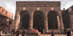 Loggia dei Lanzi.jpg