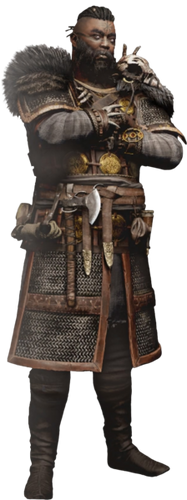 Vagn