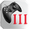 AC3icon.png