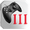 AC3icon