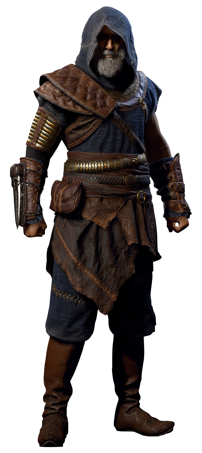 Dariusz Asasyn Assassins Creed Wiki Fandom