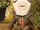 Rabbids Wackelkopf