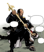 Alexander's mercy.png (1.96 MB) Alexander defeating Nikolai