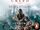 Assassin's Creed: Revelations (audiobook)