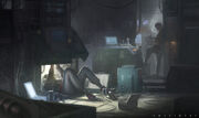Hephaestus 2.0.jpg