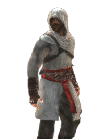 assassin s creed wiki fandom