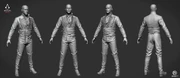Marcourt - Sculpts 3.jpg (212 KB) 模型