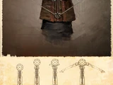 Phantom Blade