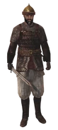 213px-AC1 Saracen Sergeant.png (96 KB) Egy szaracén őrmester