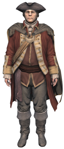 250px-AC3 John Pitcairn render