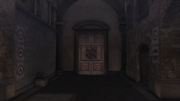 ACB Auditore Crypt