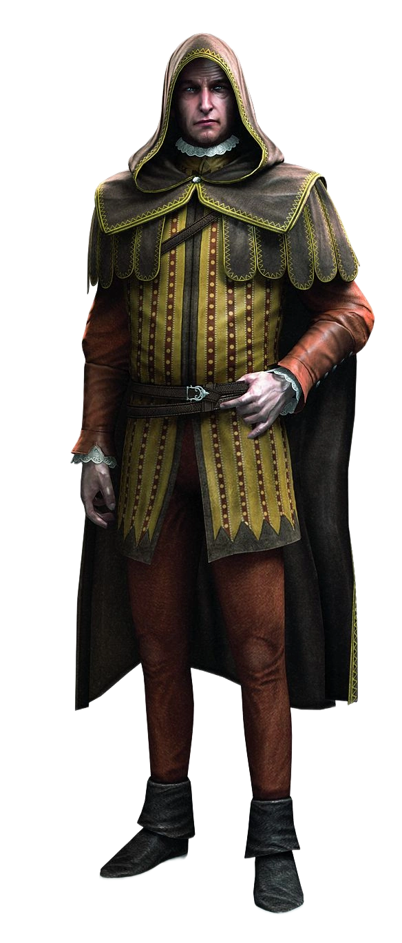 与恒河共流：圣水、内在瑜伽和转化之河- 世界幸福基金会, image size:584x1369