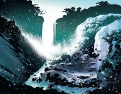 ACBloodstone Assassin Training Camp