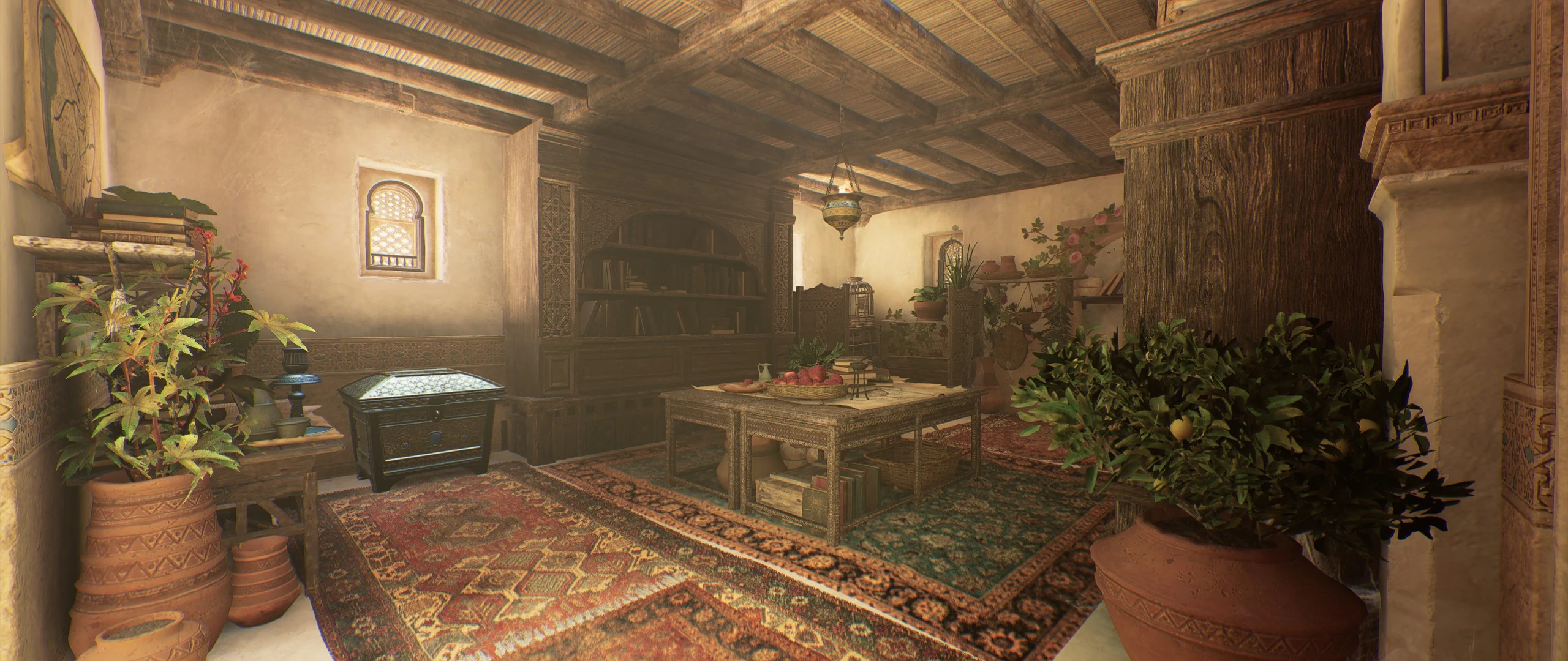 一番賞哈姆太郎～哈姆醬！TOTTOKO登場～』哈姆好友大集結！？預計10月開抽, image size:2560x1080