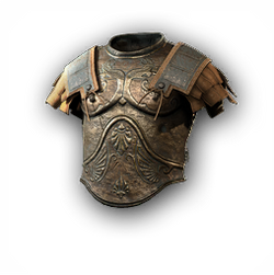 ACOd-Athenian Breastplate1