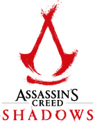 英语Logo