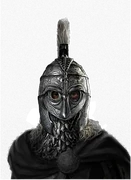 ACV Redwalda Closeup.png (126 KB) Redwalda