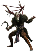 ACV Sétnae render.png (4.13 MB) Sétnae (The Cursed)