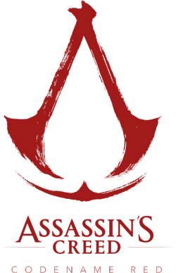 Assassin's Creed Infinity™