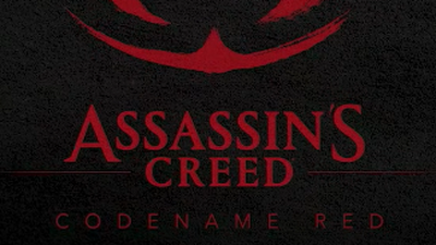 Assassin's Creed: Codename Red, Assassin's Creed Wiki